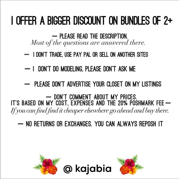 ACCESSORIES...great variety !! - Picture 6 of 7